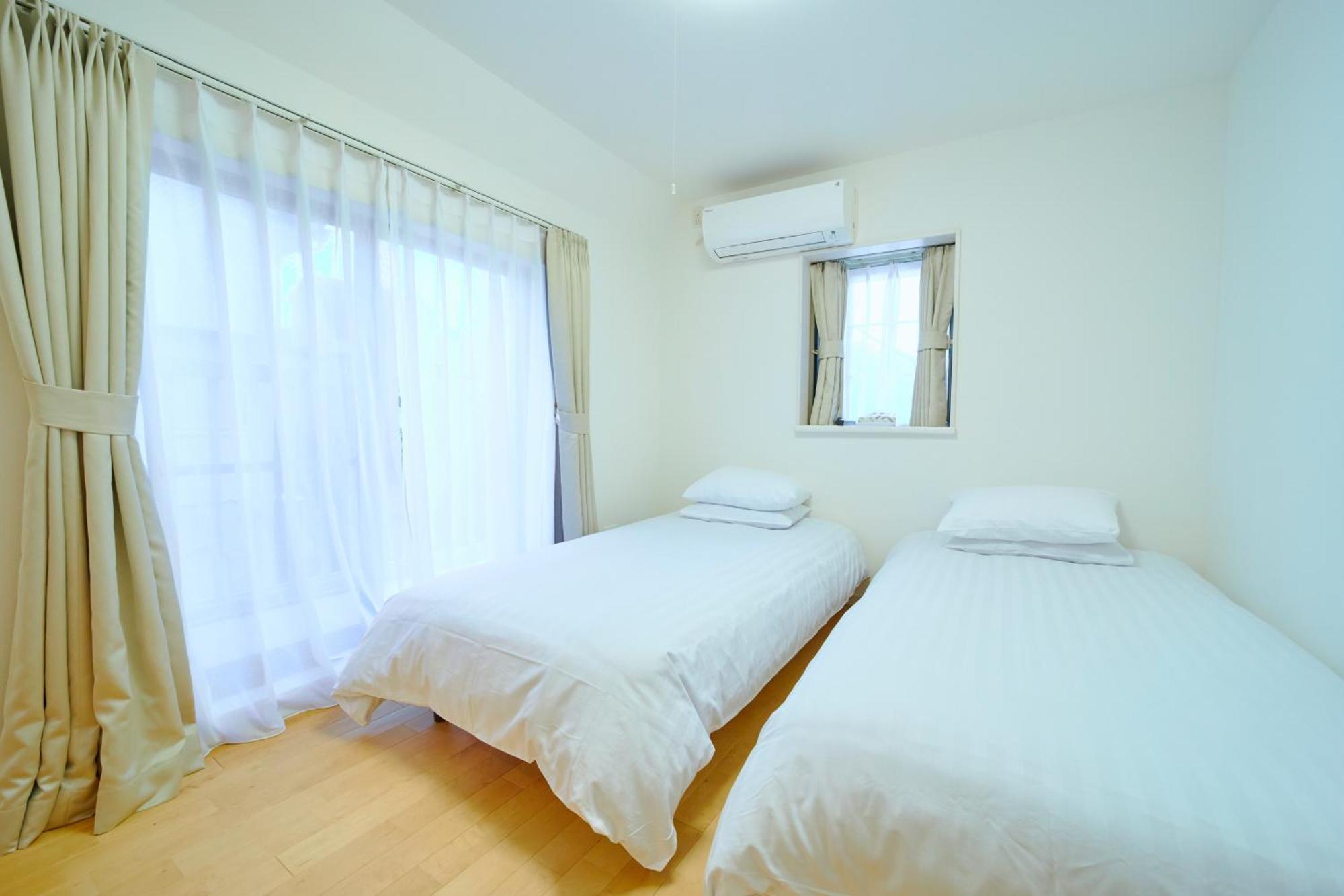 Shinjuku Deep Lane Local Villa Tokyo Exterior photo